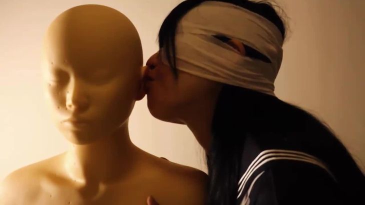 【黒月かなせ Kanase】高质量ASMR声优助眠集 37