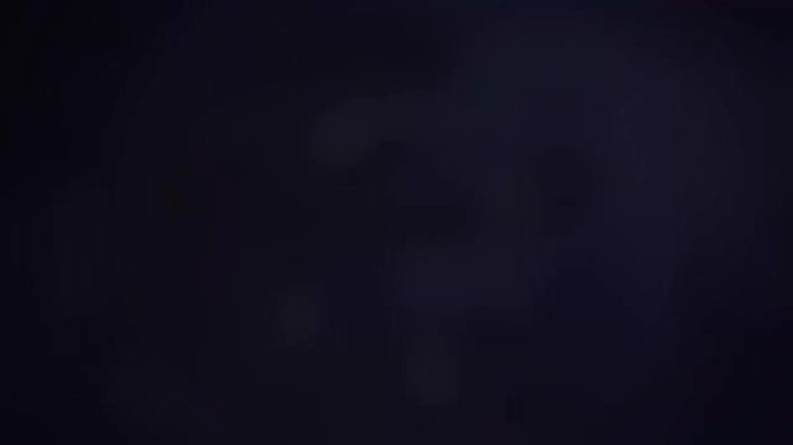 【小野猫ASMR】魅魔榨汁