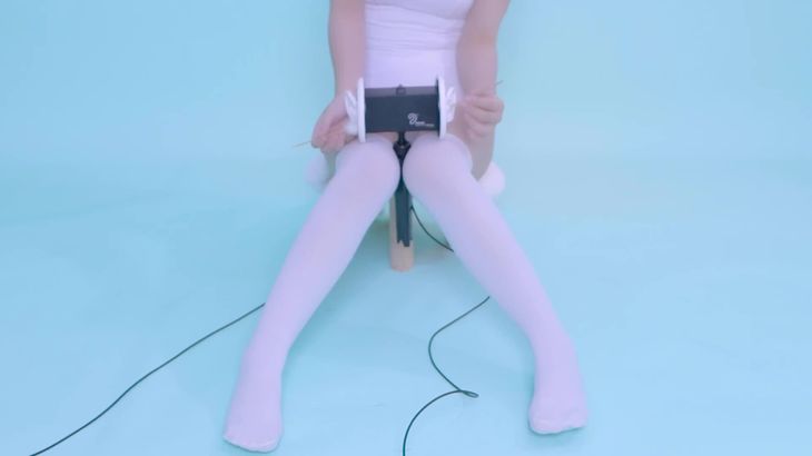 【晓美ASMR】会员福利甜耳掏耳无人声助眠 25