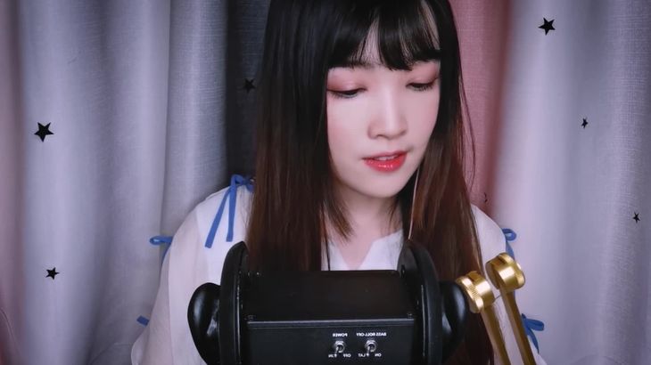 【YY少寒】直播助眠精选 真爱粉合集90