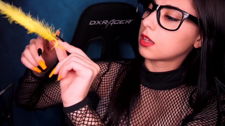 Pay-Attention-to-Me-(FOR-SLEEP-AND-FOCUS)