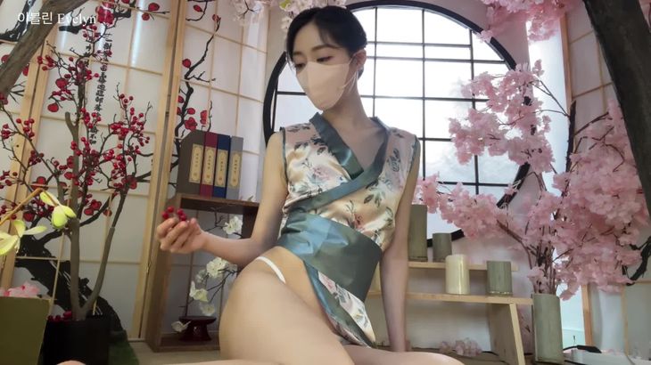 【伊芙琳】写真与日常合集 1