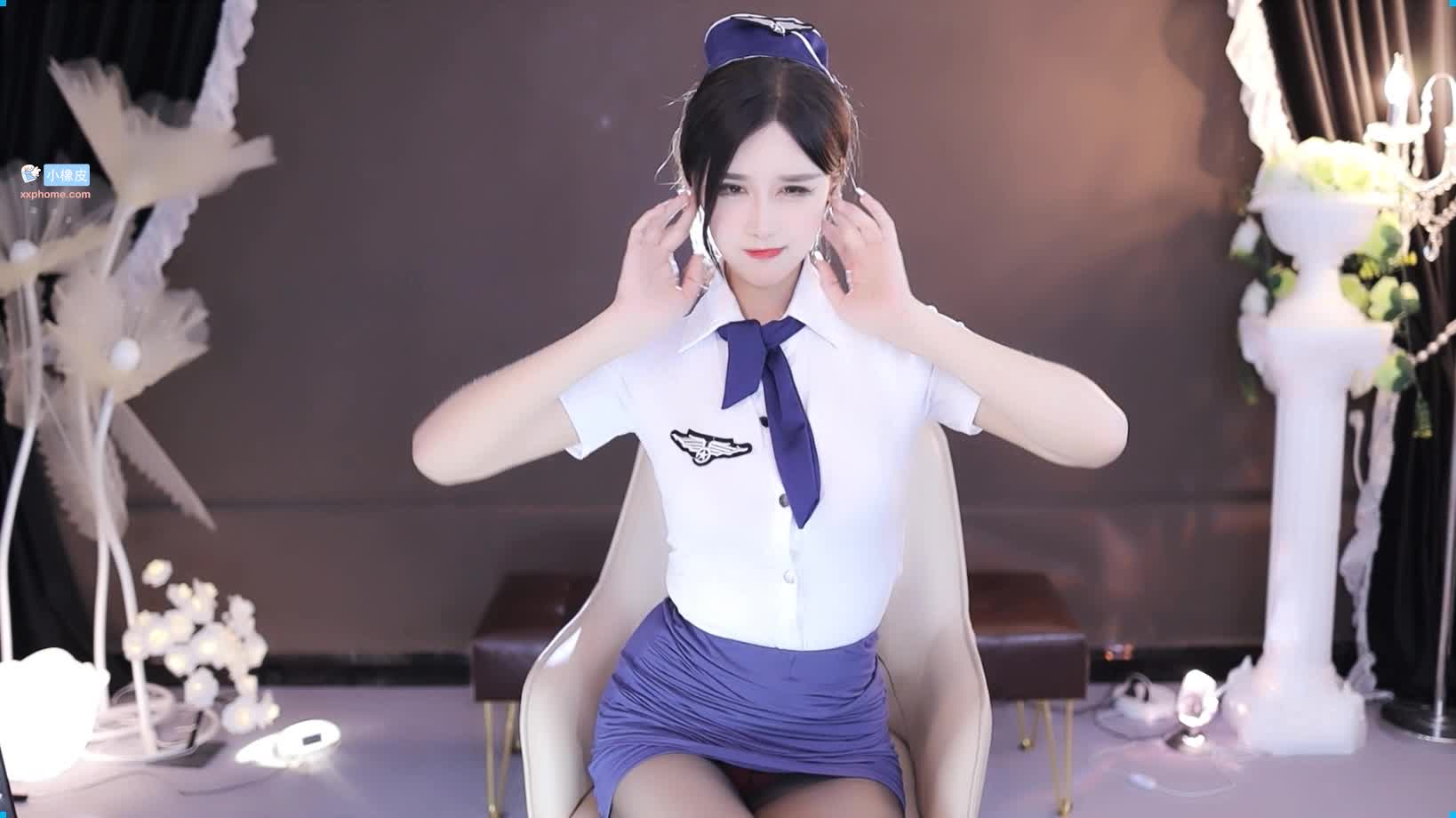 小恩雅土豪定制福利 7