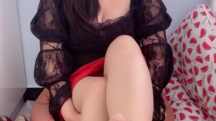 易直播各种丝姬小姐姐录屏福利 57