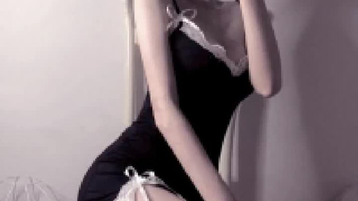 【Aki秋水ASMR】撩人吸血鬼吸干你~前三章整合篇 颅内高潮