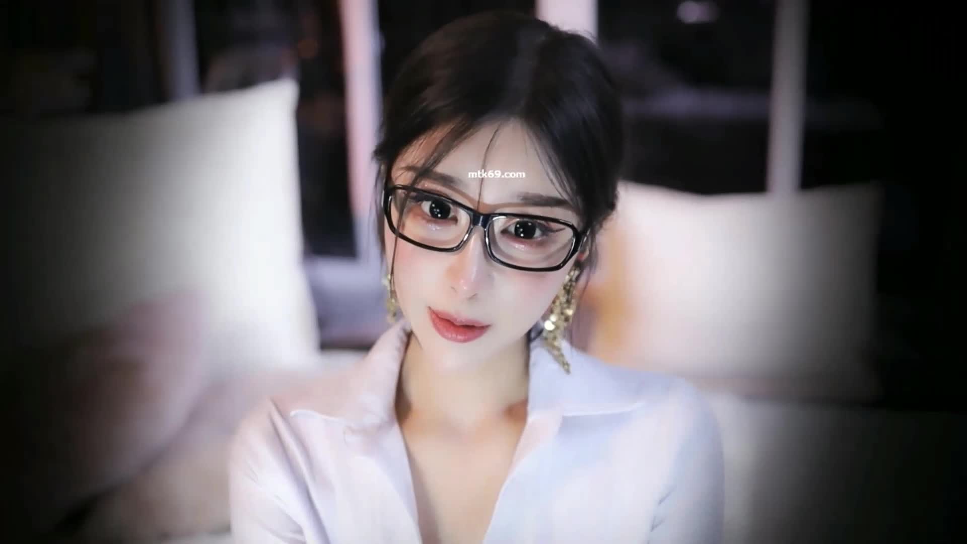 小恩雅土豪定制福利 14