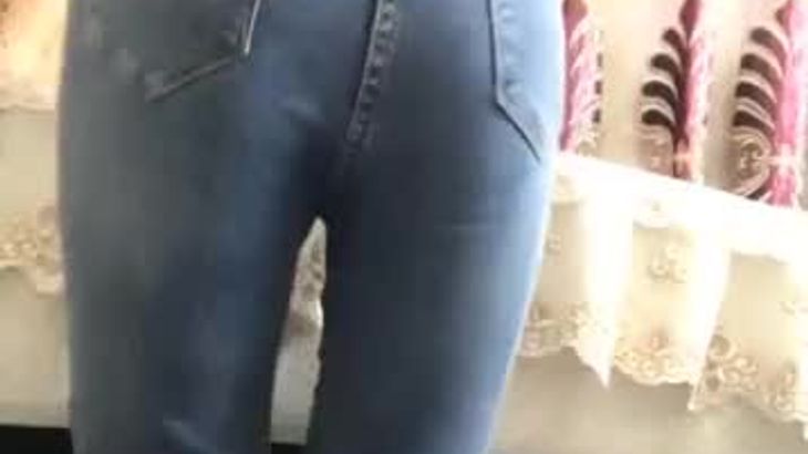 【做你的妲己】高价收费直播 黑丝肉丝美女 舔足福利