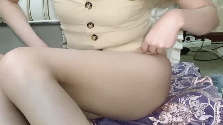 极品御姐女王粉丝足系福利系列合集 13