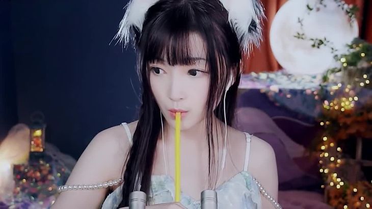 【YY少寒】直播助眠精选 真爱粉合集37