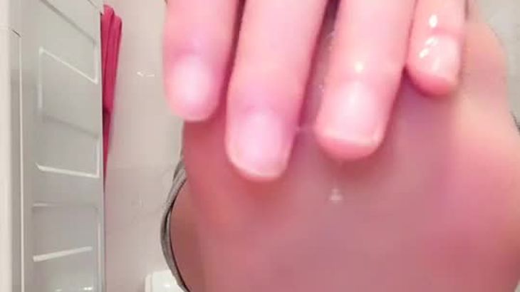 【男科医生】丝足福利大合集 300币专场 小狗狗