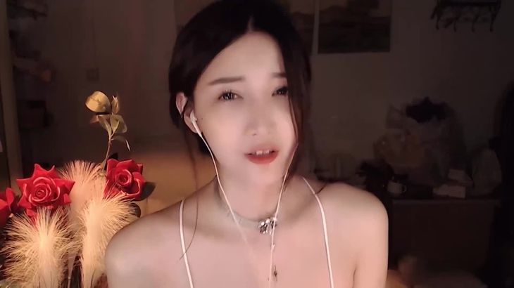 【虎牙小太阳贼大】老板我想骑马