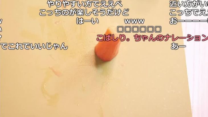 【MKTKOTO】日本ASMR主播助眠视频合集 3