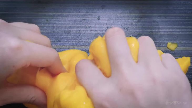 【YY少寒】直播助眠精选 真爱粉合集110