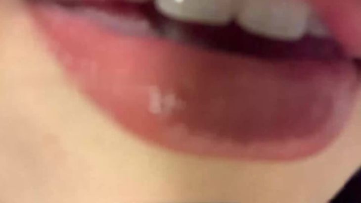 【眠羊要睡香香觉ASMR】猴赛雷的御姐声优喘息舌甜哄睡视频集 5