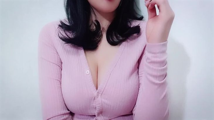 【RyuA阿玉】CANDY EATING Sounds ? 끈적한 Candy 이팅 사운드