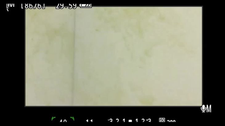 【MKTKOTO】日本ASMR主播助眠视频合集 63