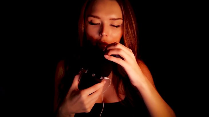 ASMR-Extreme-Tingles-to-Help-You-Relax