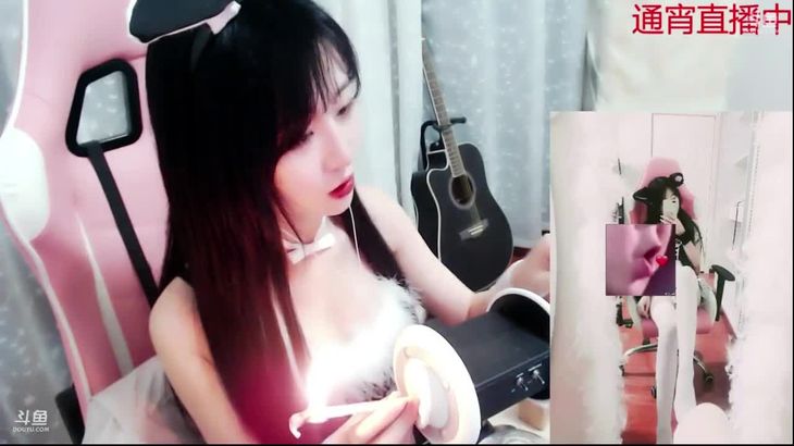 【暮久酱林暮奈儿】魔法书福利ASMR合集 27