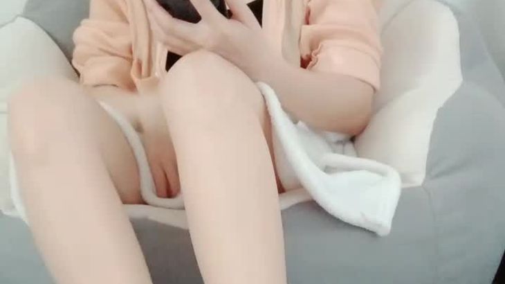 易直播各种丝姬小姐姐录屏福利 87