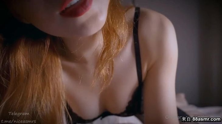 【Maimy】ASMR助眠视频 6