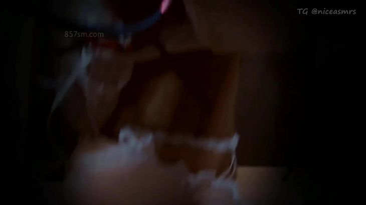 【虎牙白荔芝】ASMR福利哄睡视频 8