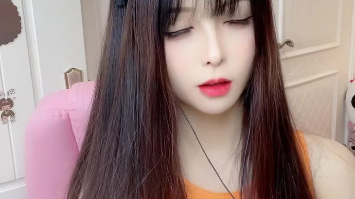 【娜娜SweetASMR】高质量助眠主播2023哄睡合集视频合集 38