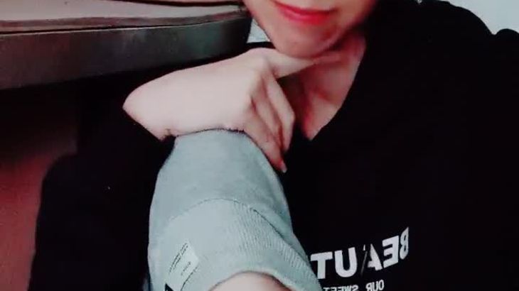 易直播各种丝姬小姐姐录屏福利 35