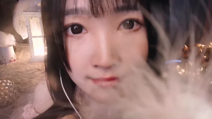 【YY少寒】直播助眠精选 真爱粉合集82