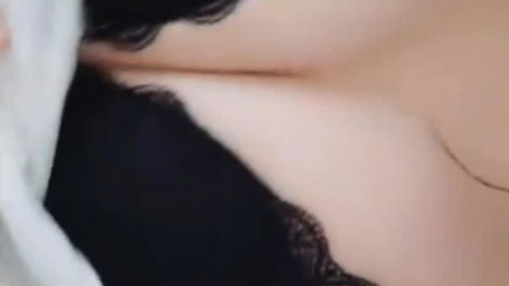 【左颜玉很下饭】粉丝专属福利视频集 10