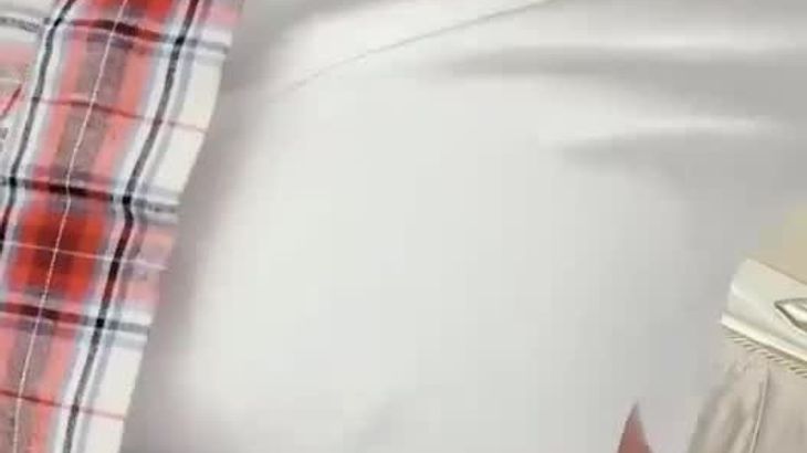 【朱可儿】最新写真剧情故事 26