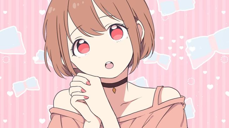 【利香ASMR】3月の耳元こしょこしょ雑談