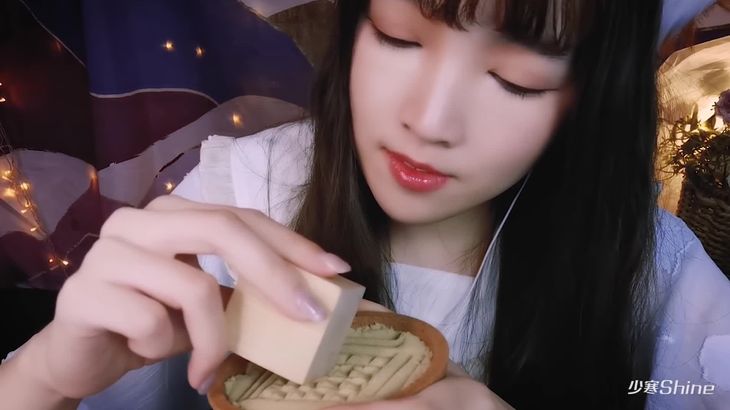 【YY少寒】直播助眠精选 真爱粉合集147