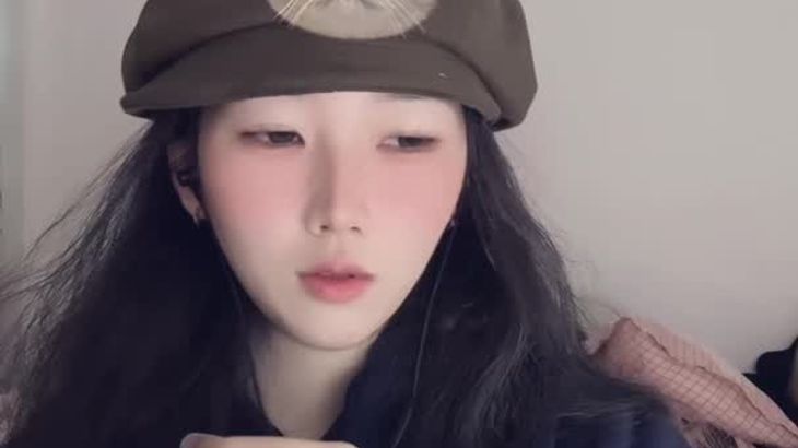 【抖音六六】助眠哄睡ASMR视频集 26