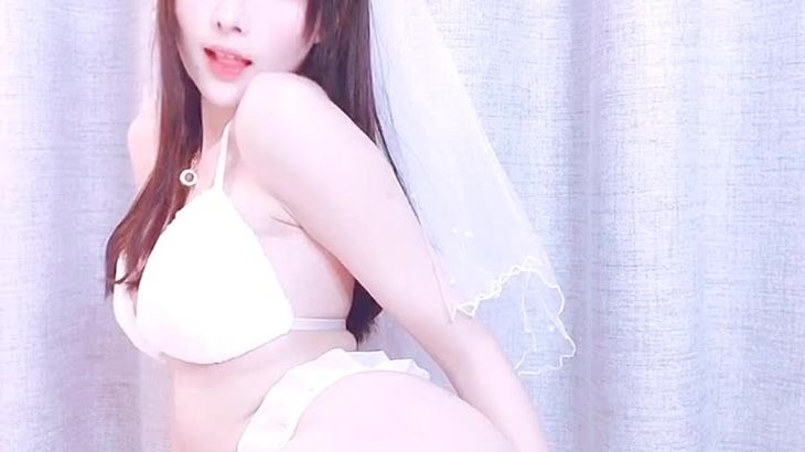 【小小奶瓶】粉丝福利加强版4V 4