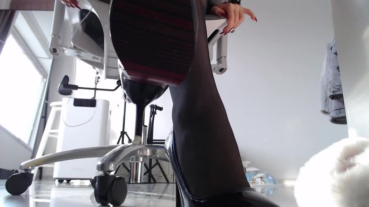 【aki秋水ASMR】满足你想要的一切幻想系列助眠视频超绝美食特写咀嚼音超满足是真nice！1