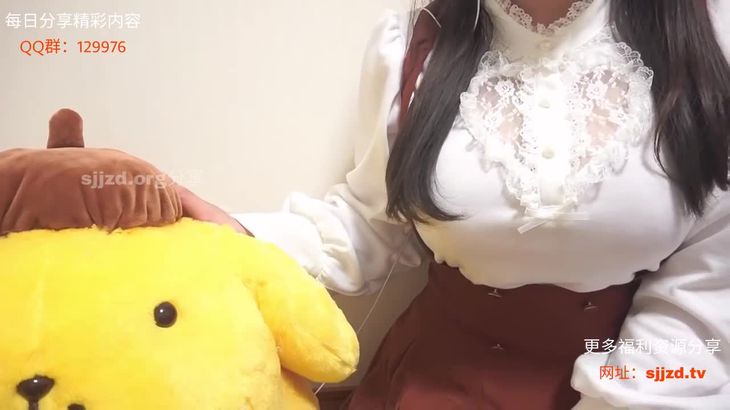 日南@ASMR 在耳边低声细语