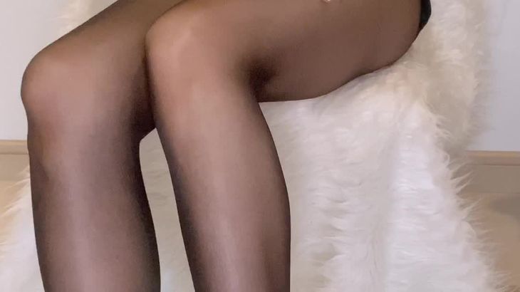 【金克丝】姐姐 我又想要了