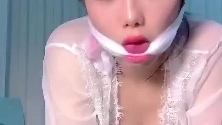 【小智贤】这样的我哥哥喜欢嘛