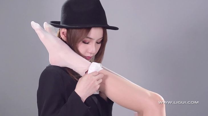 【双生花系列】一吻定情