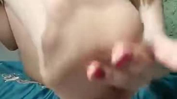 极品御姐女王粉丝足系福利系列合集 96