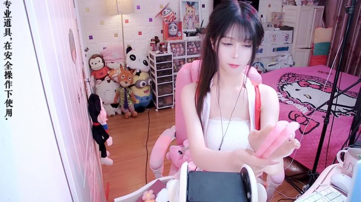 【娜娜SweetASMR】高质量助眠主播2023哄睡合集视频合集 55