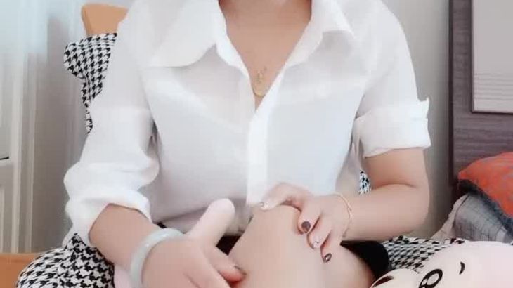 易直播各种丝姬小姐姐录屏福利 65