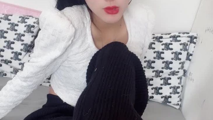 易直播各种丝姬小姐姐录屏福利 58