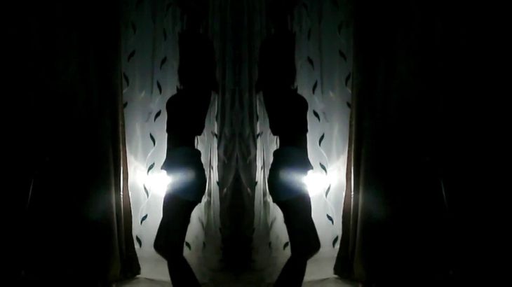 【熊猫星儿】热舞呀 平台已不再能看已是幸运 4