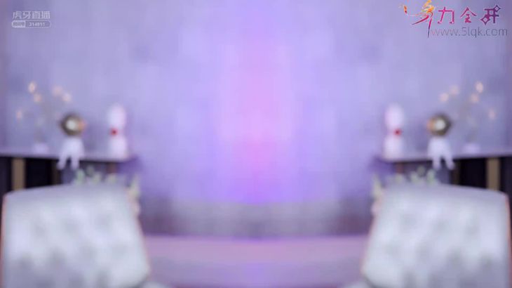 【AzZ丶猫崽崽三分糖】你的超甜御姐女友