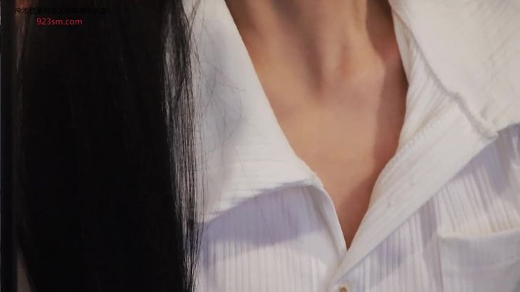 ASMR@婉儿别闹 坏女人主动上来助眠