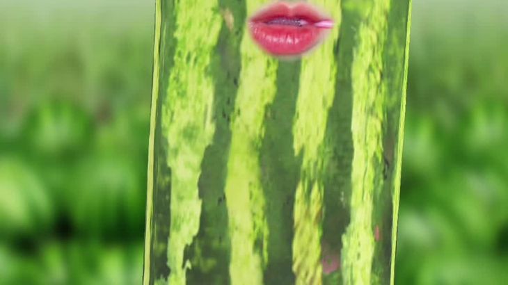 【娜娜SweetASMR】高质量助眠主播2023哄睡合集视频合集 92