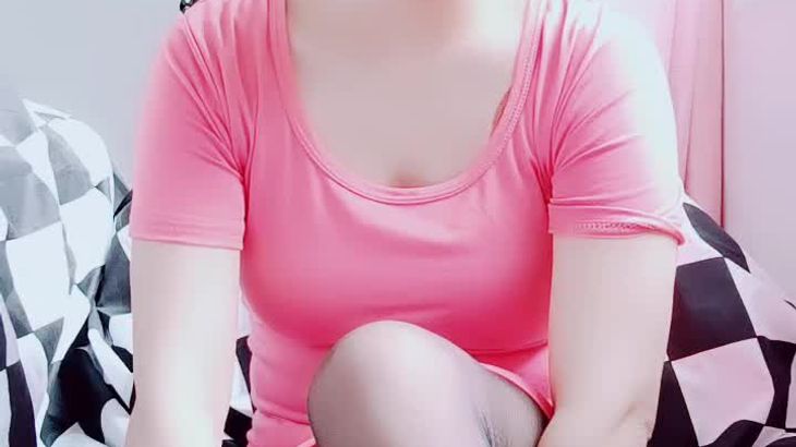 易直播各种丝姬小姐姐录屏福利 42