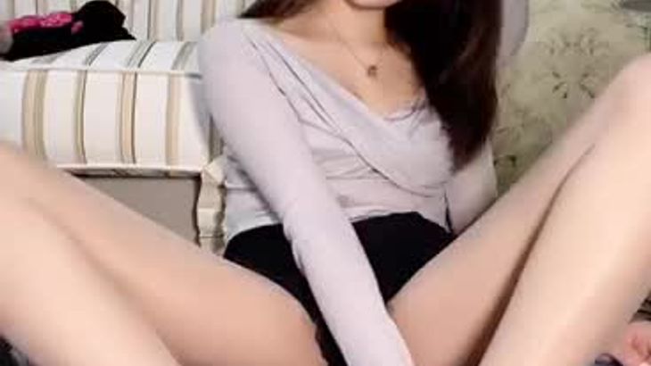 极品御姐女王粉丝足系福利系列合集 54