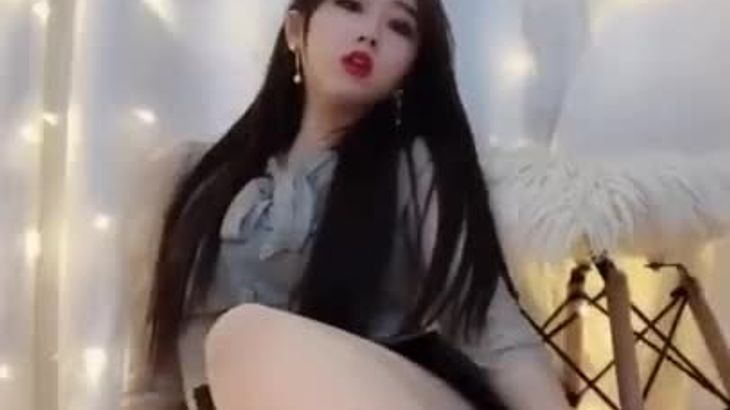 【丽柜然然】土豪私人定制